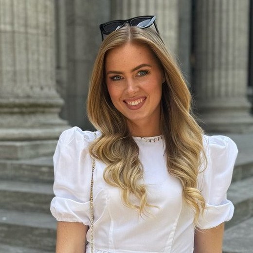 Nicola Redicker